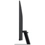 Samsung Smart Monitor M7 S43DM702UU 43 pulg. 4K UHD Negro